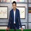 Avatar of Phan Anh Quang