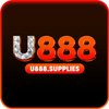 Avatar of U888