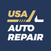 Avatar of Car Inspection