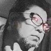 Avatar of kals