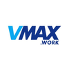 Avatar of VMAX