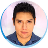 Avatar of niciatica