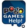 Avatar of pogosupport
