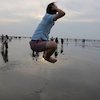 Avatar of fevemania