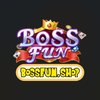 Avatar of Bossfun