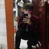 Avatar of Bernardo.Costa.Botelho