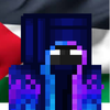 Avatar of BiSBi13