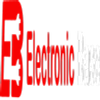 Avatar of electronicsbase