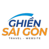 Avatar of Ghiền Sài Gòn
