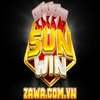 Avatar of conggamesunwin1