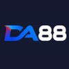 Avatar of Da88