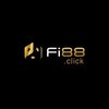 Avatar of Đánh đề online Fi88