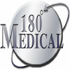 Avatar of 180 Medical, Inc.