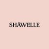 Avatar of Shawelle PTY LTD