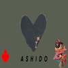 Avatar of leos_ghost
