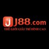 Avatar of J88