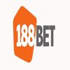 Avatar of ID188bet139