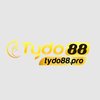 Avatar of tydo88