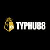 Avatar of Typhu88
