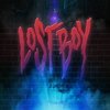 Avatar of lostboyxan