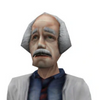 Avatar of JoshCooper