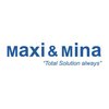 Avatar of Thiết Bị Chăn Nuôi Maxi & Mina