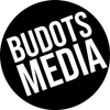 Avatar of Budots Media