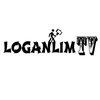Avatar of LOGANLIMTV