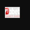 Avatar of dabet