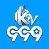 Avatar of Nhà Cái KV999 - Đặt Cược Hôm Nay, Tiền Tỷ Ngày Mai