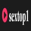 Avatar of Trang Chủ Sextop1