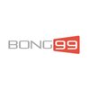 Avatar of bong99homes