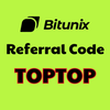 Avatar of bitunixreferral