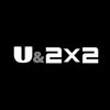 Avatar of Uand2x2