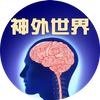 Avatar of docslicer