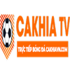 Avatar of Cakhia tv