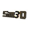 Avatar of Sim3D