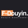 Avatar of FDouyin - Douyin Downloader