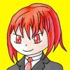 Avatar of DenDen047