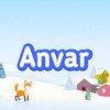Avatar of Mr_Anvar