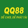 Avatar of QQ88 Vulcand