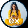 Avatar of ExnessIN
