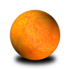 Avatar of bintangapfriawan