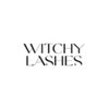 Avatar of Witchy Lashes