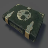 Avatar of ThatRealOpenSourceDealer