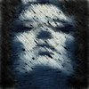 Avatar of Kalnoize