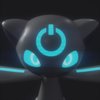 Avatar of sAistuAry