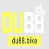 Avatar of DU88