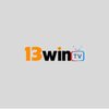 Avatar of 13wintv