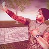Avatar of Rowdy.Zeplin